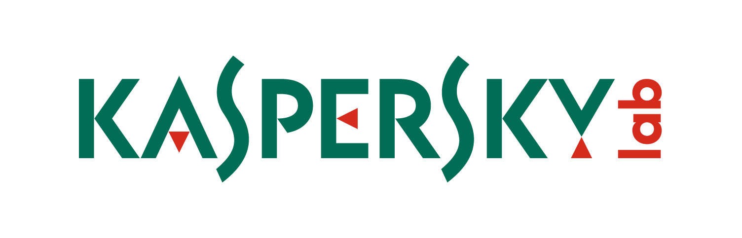 kaspersky