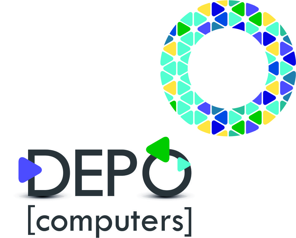 depo