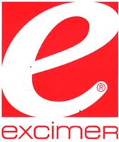 excimer