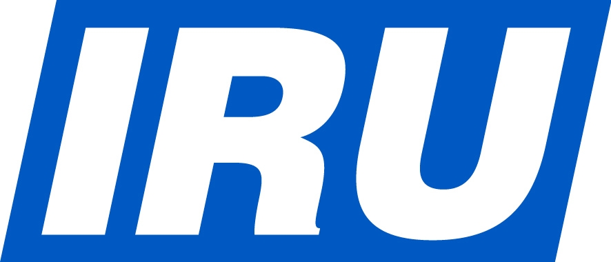 iru