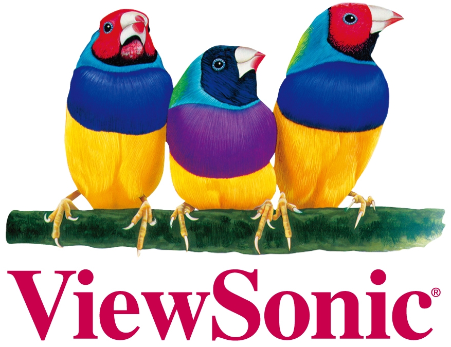 viewsonic